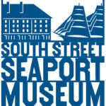 South Street Seaport Museum | Where New York Begins