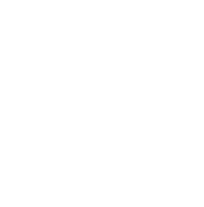 Seaport Museum Logo