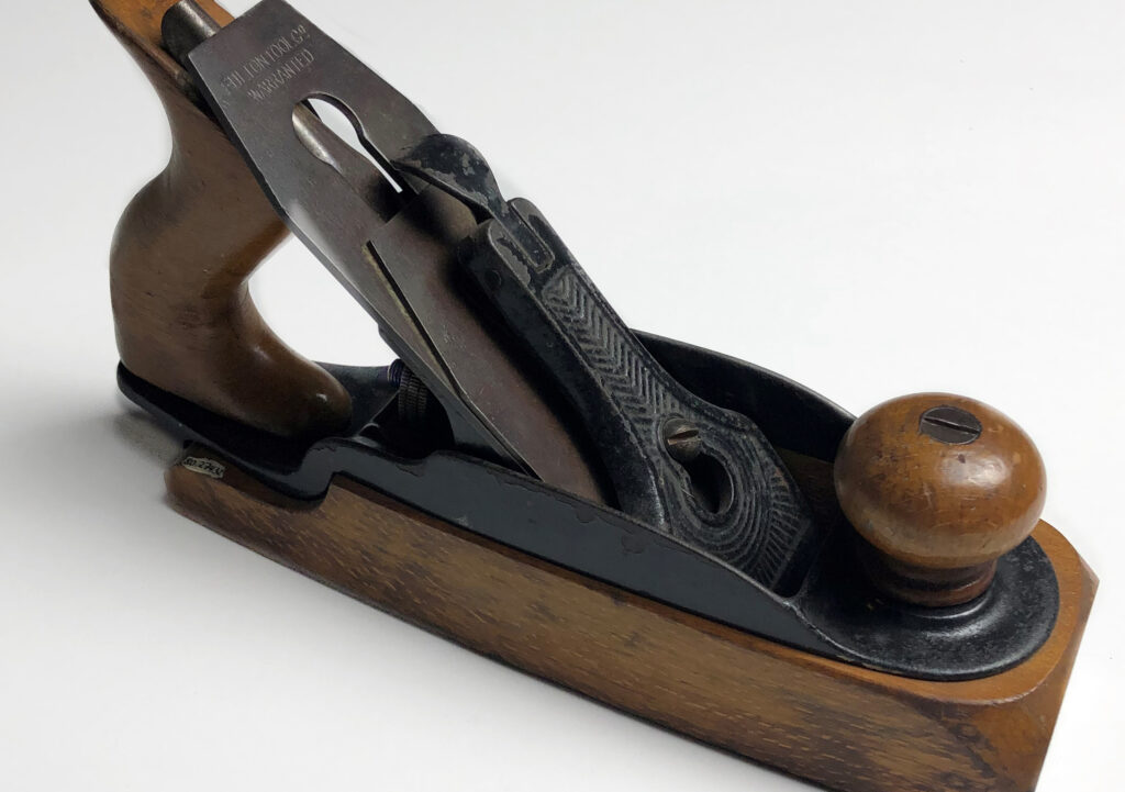 Navigational Instruments, Shipwright Tools, and Ship Components