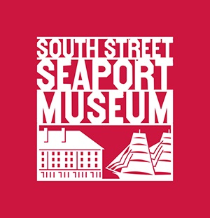 National Maritime Day - South Street Seaport Museum