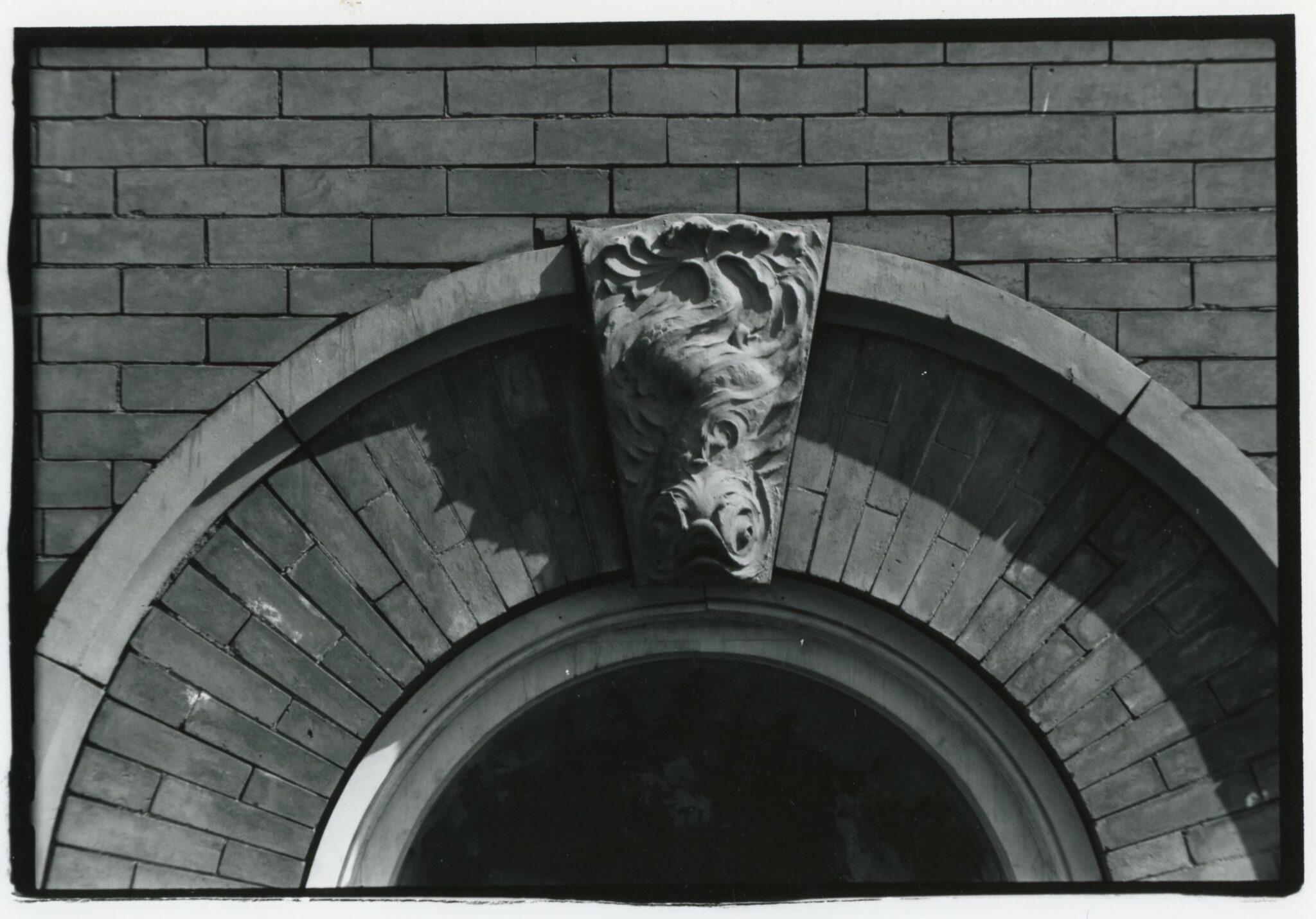 Seaport Architectural Gems