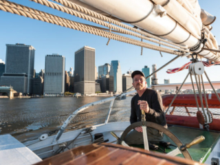 20190518_Seaport_0739
