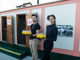 20190919_Seaport-Fall-Party_0091