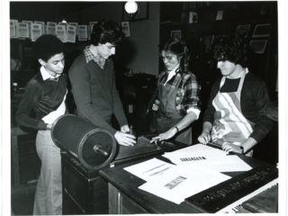 SSSM-Archives_Bowne_1980s_003