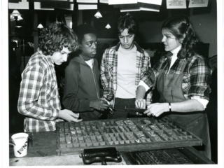 SSSM-Archives_Bowne_1980s_004