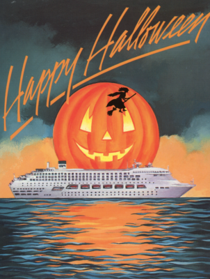 Past Programs Archives - Page 2 of 2 - South Street Seaport Museum