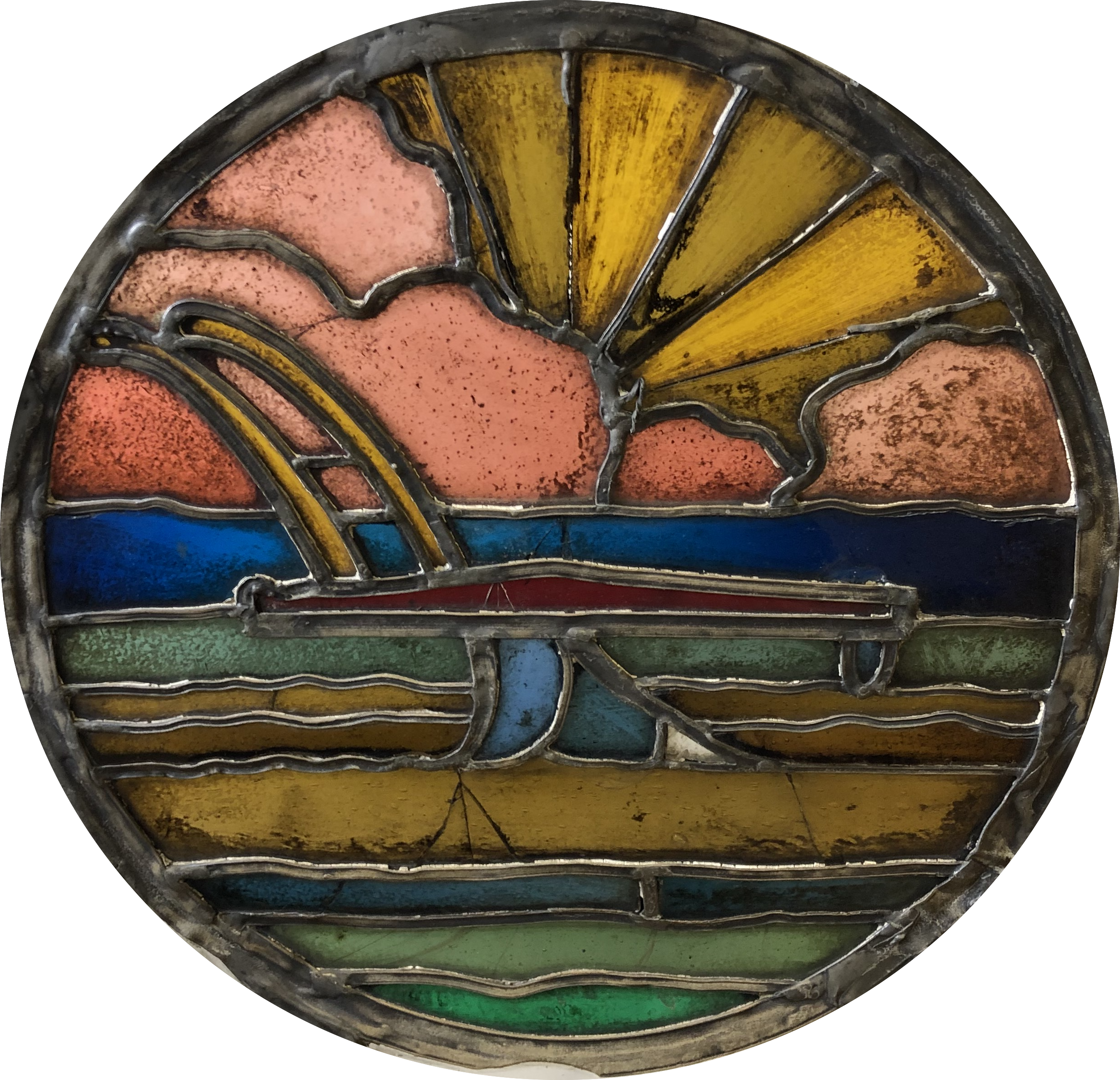 その他 3House - Terminal 3 2nd Pressing 712a6N0279L._AC_UF350,