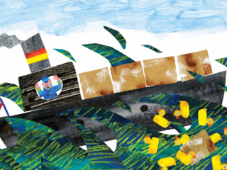 Duck_Boat