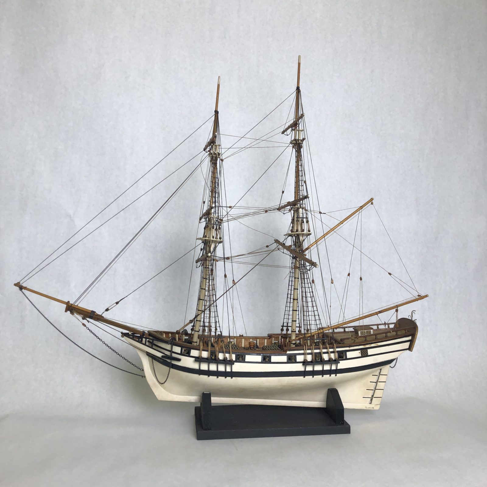 National Maritime Day - South Street Seaport Museum