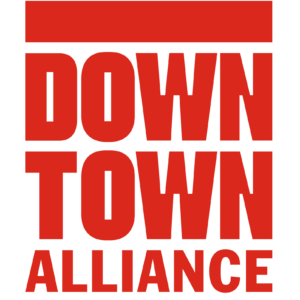 Sinister Secrets of the Seaport - South Street Seaport Museum